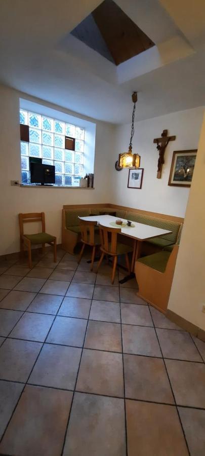 Apartment Hof Am Brunnen Girlan