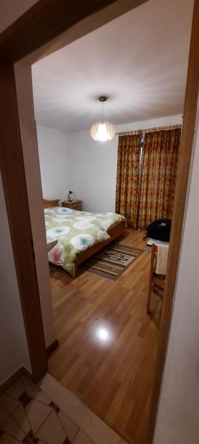 Hof Am Brunnen Apartment