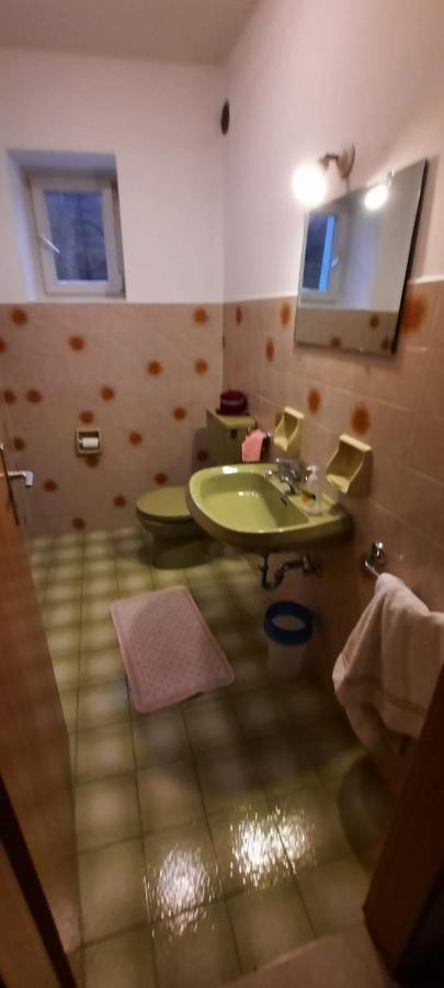 Hof Am Brunnen Apartment *